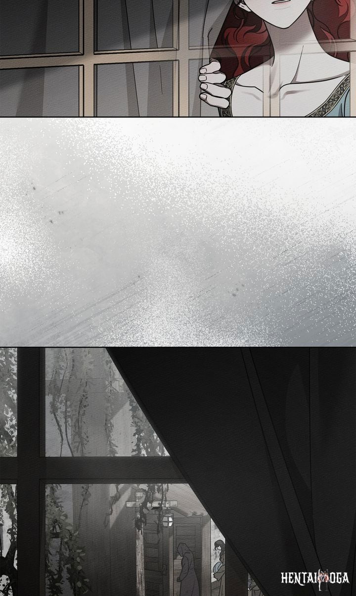 Under the Oak Tree Under the Oak Tree Chapter 116 - Page 13 Under the Oak Tree Under the Oak Tree Chapter 116 - Page 13