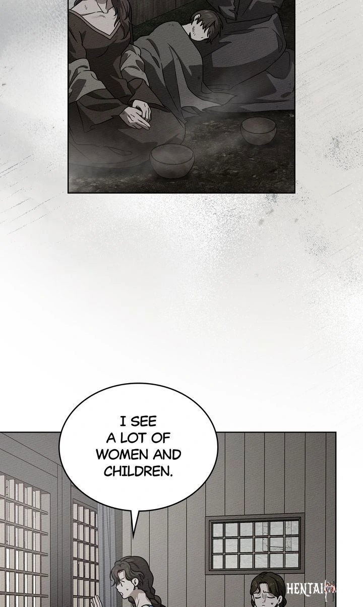 Under the Oak Tree Under the Oak Tree Chapter 116 - Page 15 Under the Oak Tree Under the Oak Tree Chapter 116 - Page 15