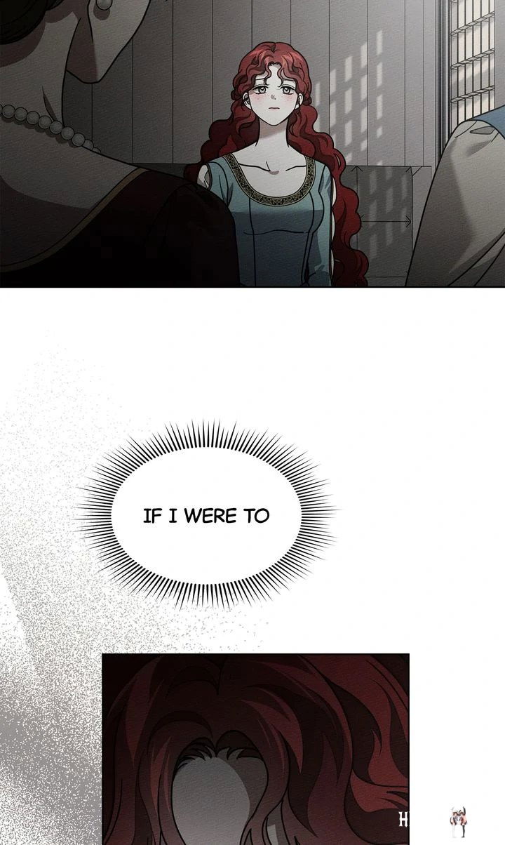 Under the Oak Tree Under the Oak Tree Chapter 116 - Page 17 Under the Oak Tree Under the Oak Tree Chapter 116 - Page 17