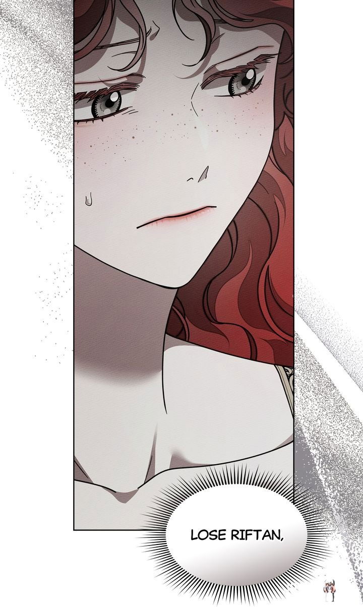 Under the Oak Tree Under the Oak Tree Chapter 116 - Page 18 Under the Oak Tree Under the Oak Tree Chapter 116 - Page 18