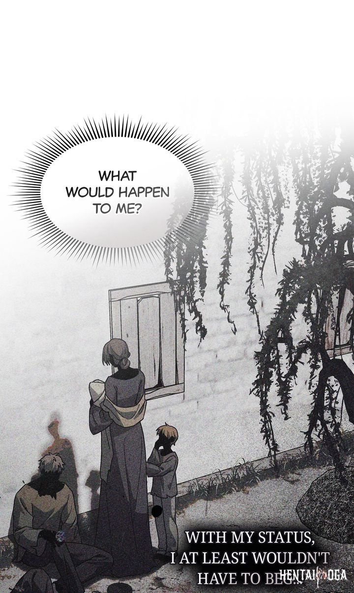 Under the Oak Tree Under the Oak Tree Chapter 116 - Page 19 Under the Oak Tree Under the Oak Tree Chapter 116 - Page 19