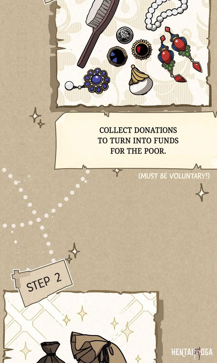 Under the Oak Tree Under the Oak Tree Chapter 116 - Page 2 Under the Oak Tree Under the Oak Tree Chapter 116 - Page 2