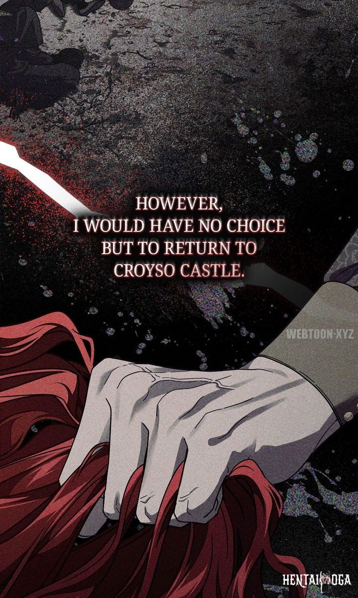 Under the Oak Tree Under the Oak Tree Chapter 116 - Page 20 Under the Oak Tree Under the Oak Tree Chapter 116 - Page 20