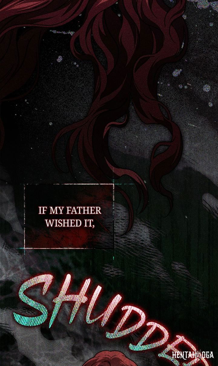 Under the Oak Tree Under the Oak Tree Chapter 116 - Page 21 Under the Oak Tree Under the Oak Tree Chapter 116 - Page 21