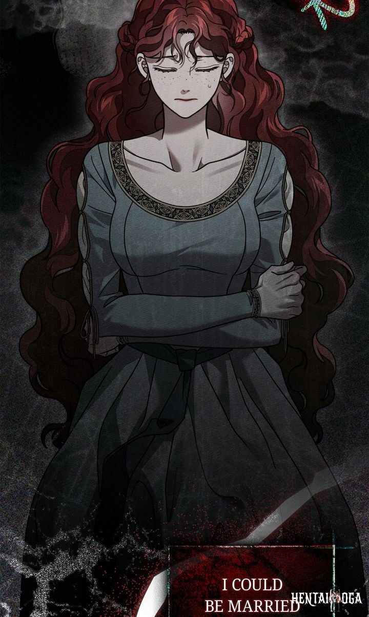 Under the Oak Tree Under the Oak Tree Chapter 116 - Page 22 Under the Oak Tree Under the Oak Tree Chapter 116 - Page 22