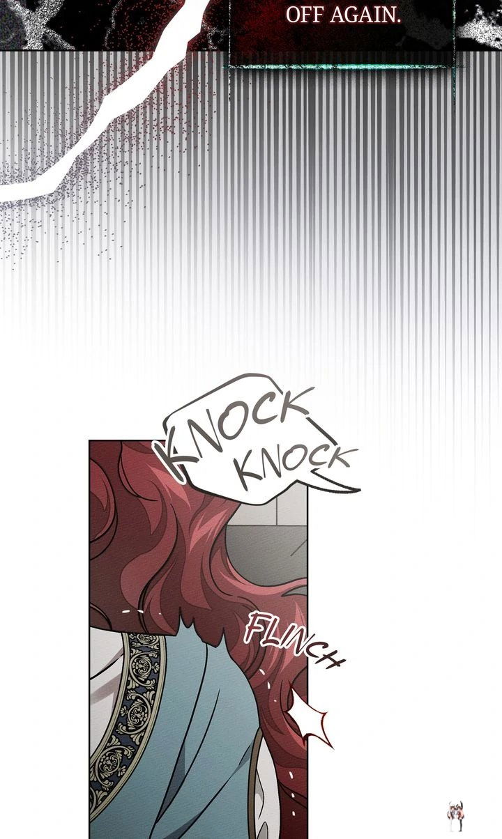 Under the Oak Tree Under the Oak Tree Chapter 116 - Page 23 Under the Oak Tree Under the Oak Tree Chapter 116 - Page 23