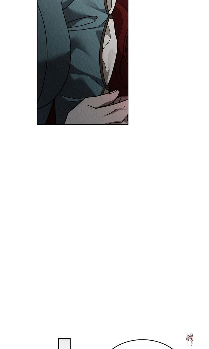 Under the Oak Tree Under the Oak Tree Chapter 116 - Page 24 Under the Oak Tree Under the Oak Tree Chapter 116 - Page 24