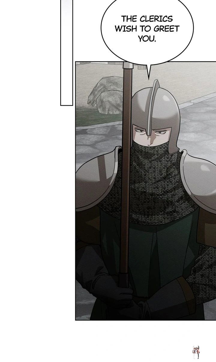 Under the Oak Tree Under the Oak Tree Chapter 116 - Page 25 Under the Oak Tree Under the Oak Tree Chapter 116 - Page 25