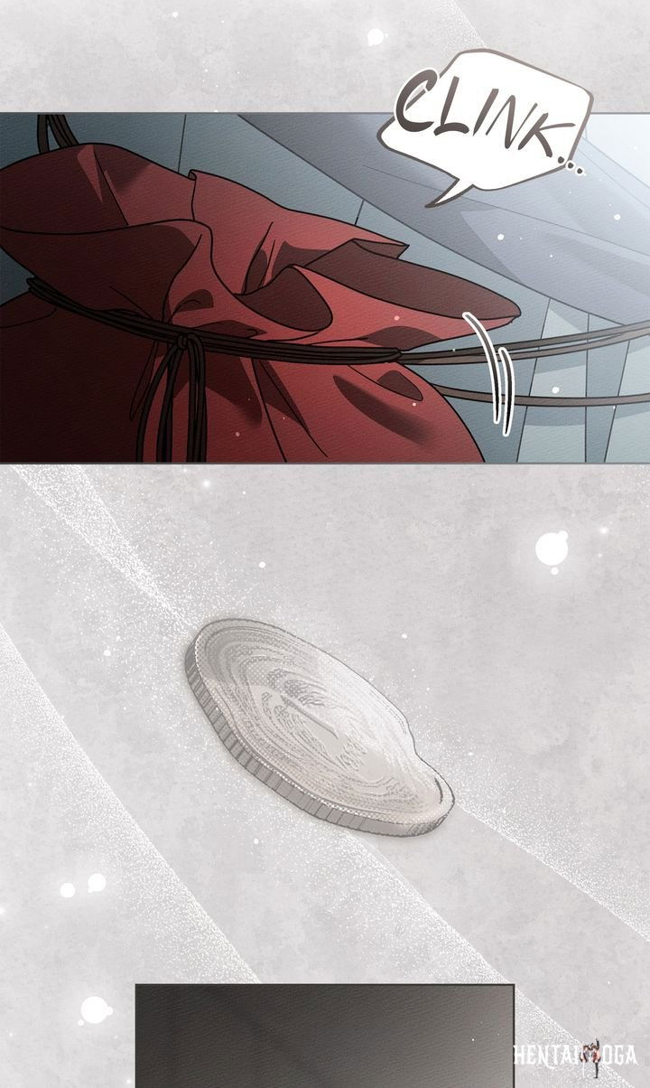 Under the Oak Tree Under the Oak Tree Chapter 116 - Page 27 Under the Oak Tree Under the Oak Tree Chapter 116 - Page 27