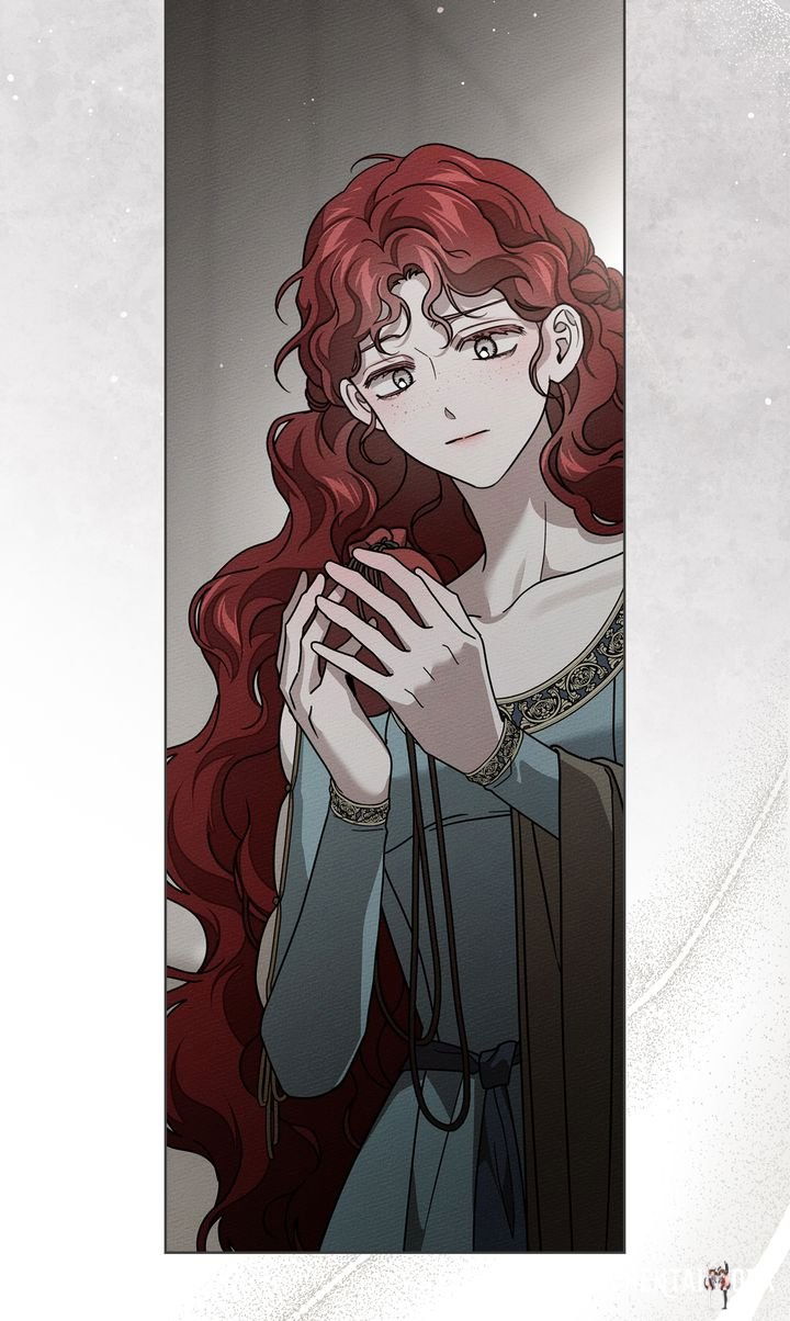 Under the Oak Tree Under the Oak Tree Chapter 116 - Page 28 Under the Oak Tree Under the Oak Tree Chapter 116 - Page 28