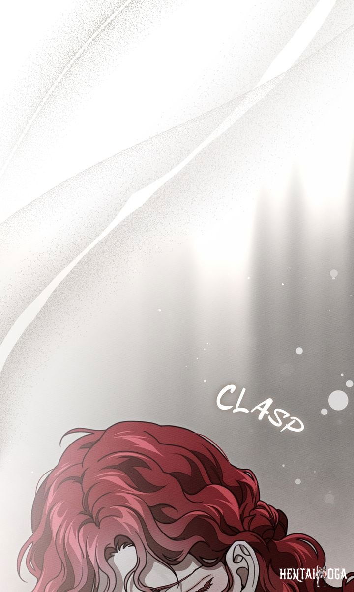 Under the Oak Tree Under the Oak Tree Chapter 116 - Page 29 Under the Oak Tree Under the Oak Tree Chapter 116 - Page 29