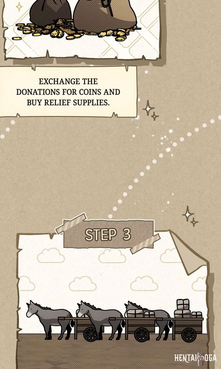 Under the Oak Tree Under the Oak Tree Chapter 116 - Page 3 Under the Oak Tree Under the Oak Tree Chapter 116 - Page 3