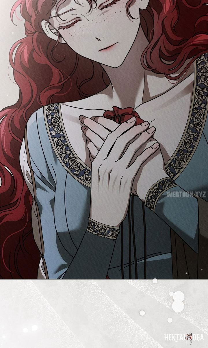 Under the Oak Tree Under the Oak Tree Chapter 116 - Page 30 Under the Oak Tree Under the Oak Tree Chapter 116 - Page 30