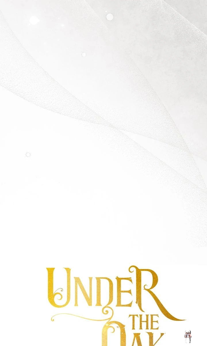 Under the Oak Tree Under the Oak Tree Chapter 116 - Page 31 Under the Oak Tree Under the Oak Tree Chapter 116 - Page 31