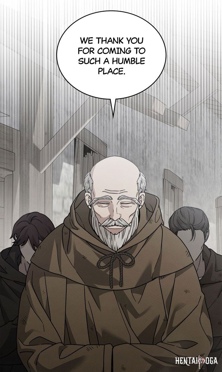 Under the Oak Tree Under the Oak Tree Chapter 116 - Page 33 Under the Oak Tree Under the Oak Tree Chapter 116 - Page 33