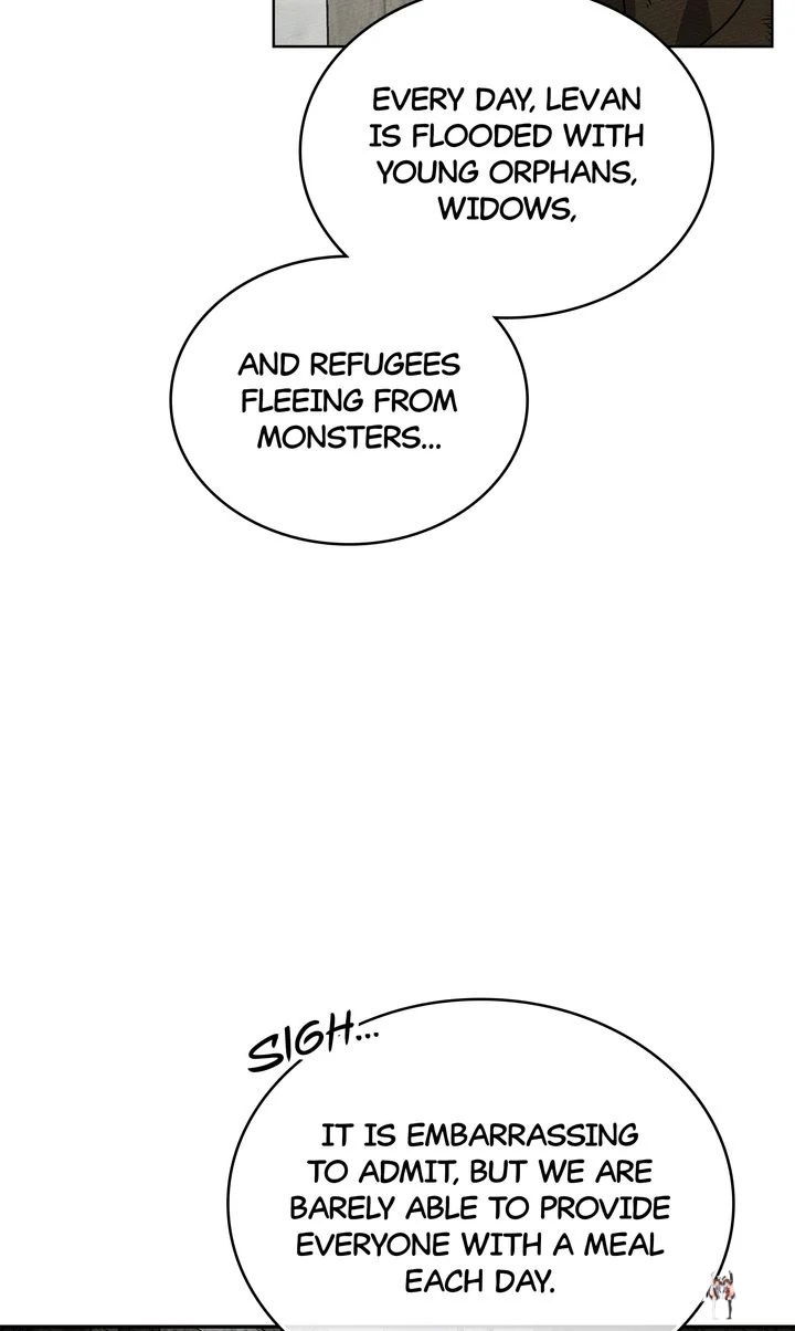 Under the Oak Tree Under the Oak Tree Chapter 116 - Page 38 Under the Oak Tree Under the Oak Tree Chapter 116 - Page 38