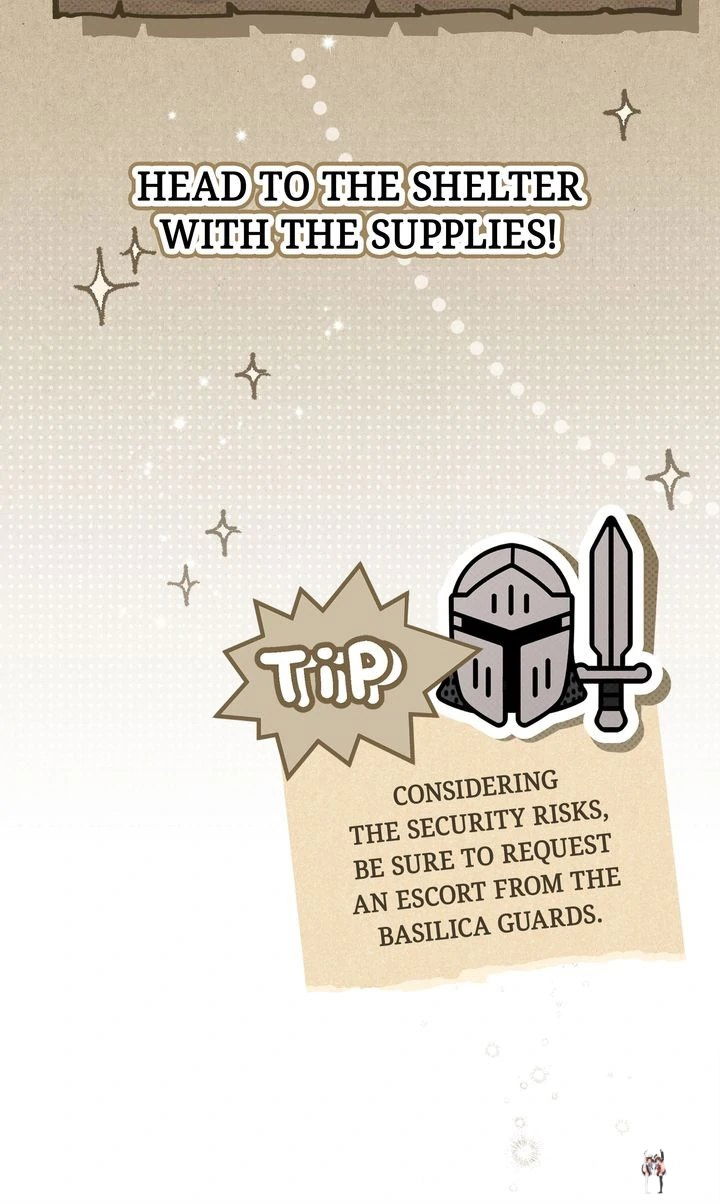 Under the Oak Tree Under the Oak Tree Chapter 116 - Page 4 Under the Oak Tree Under the Oak Tree Chapter 116 - Page 4