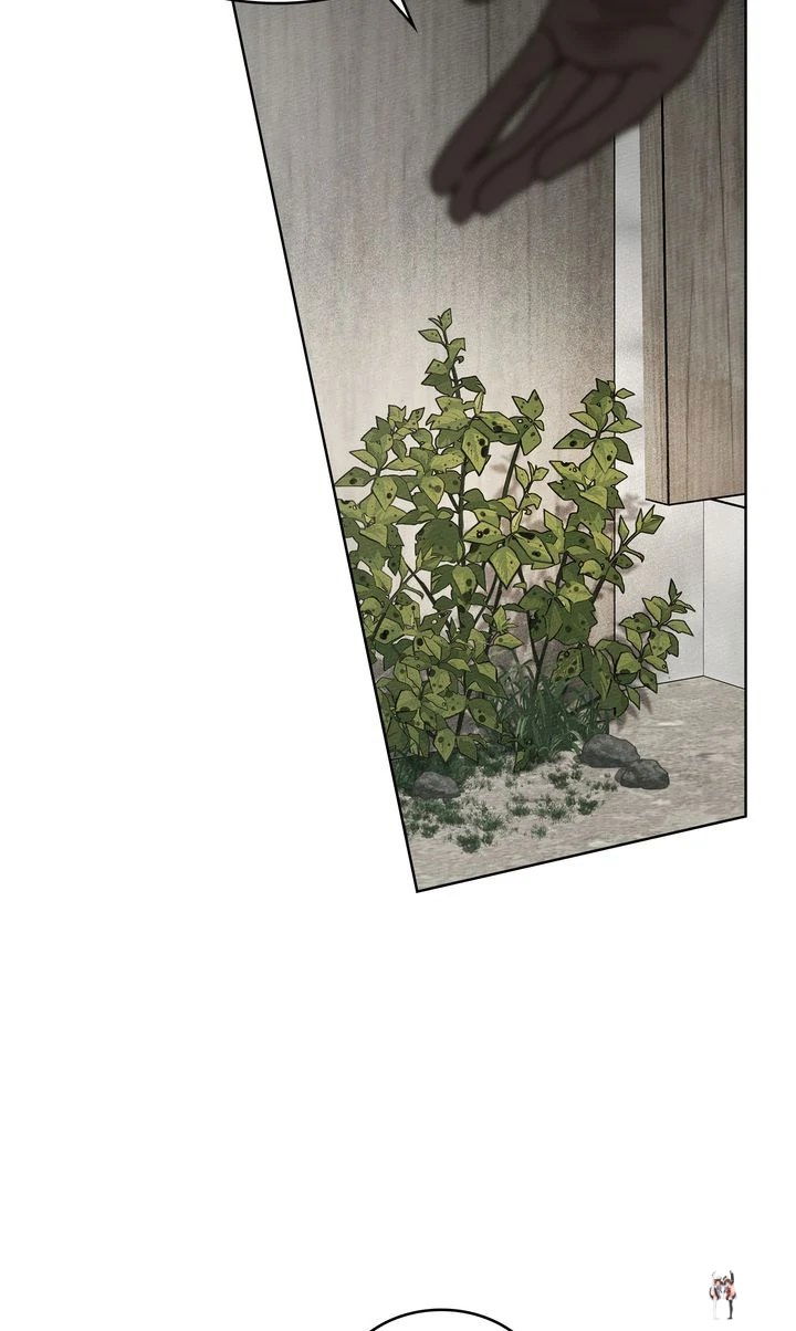 Under the Oak Tree Under the Oak Tree Chapter 116 - Page 40 Under the Oak Tree Under the Oak Tree Chapter 116 - Page 40