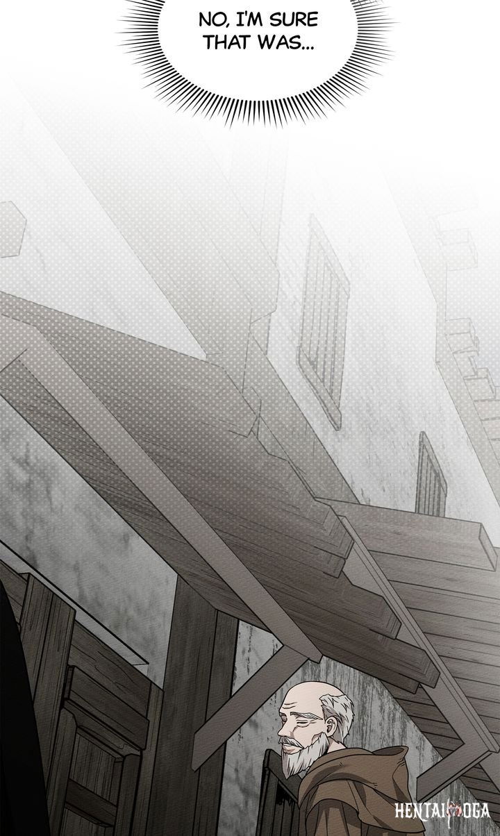 Under the Oak Tree Under the Oak Tree Chapter 116 - Page 43 Under the Oak Tree Under the Oak Tree Chapter 116 - Page 43