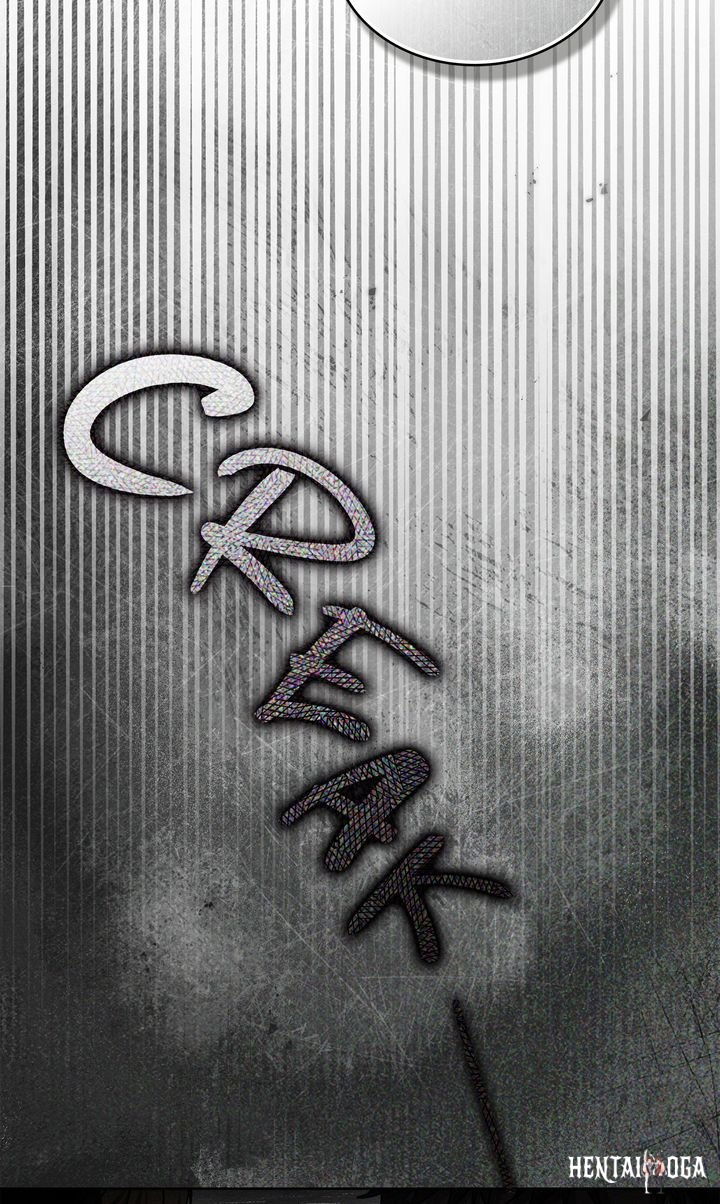 Under the Oak Tree Under the Oak Tree Chapter 116 - Page 45 Under the Oak Tree Under the Oak Tree Chapter 116 - Page 45