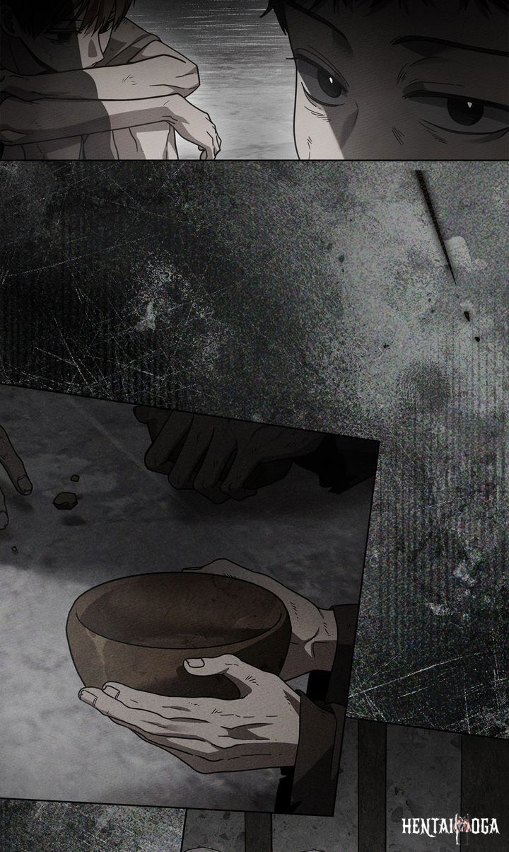 Under the Oak Tree Under the Oak Tree Chapter 116 - Page 46 Under the Oak Tree Under the Oak Tree Chapter 116 - Page 46