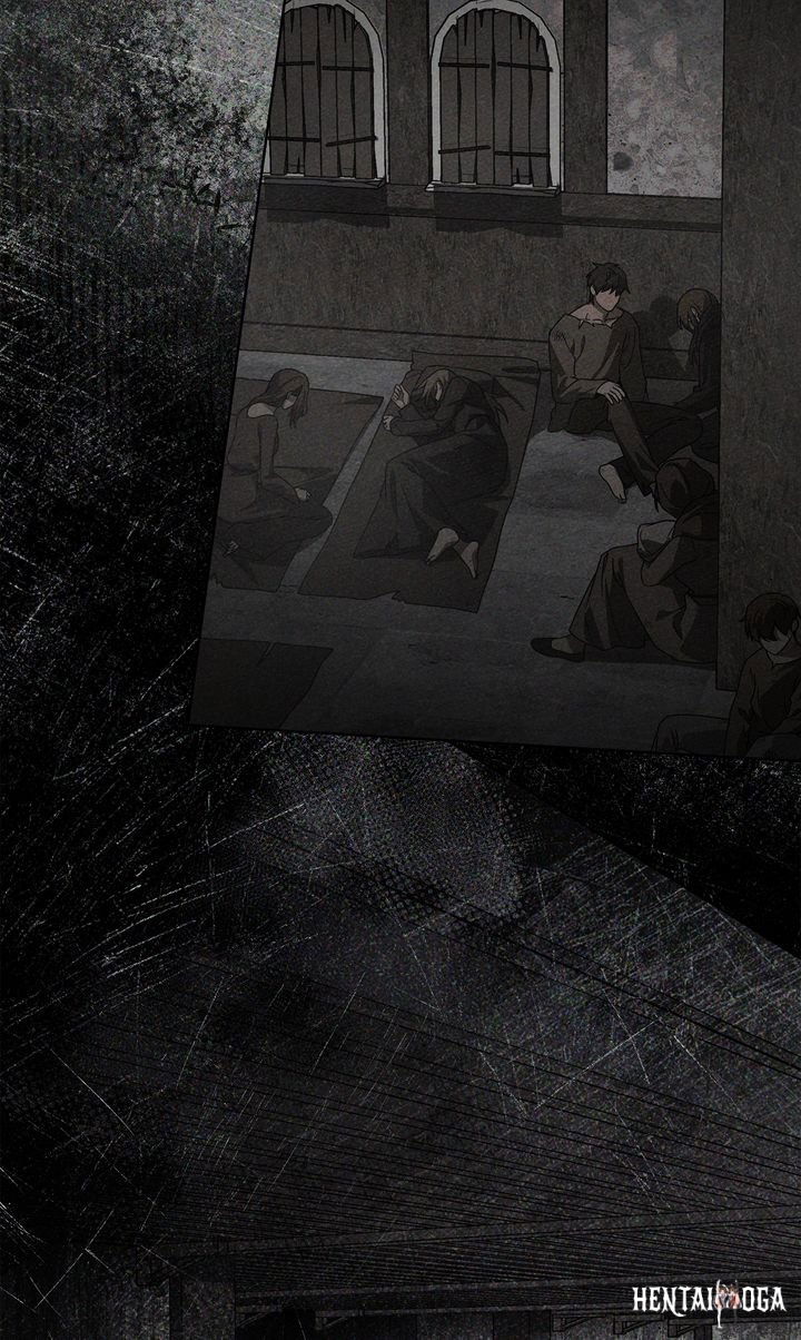 Under the Oak Tree Under the Oak Tree Chapter 116 - Page 47 Under the Oak Tree Under the Oak Tree Chapter 116 - Page 47