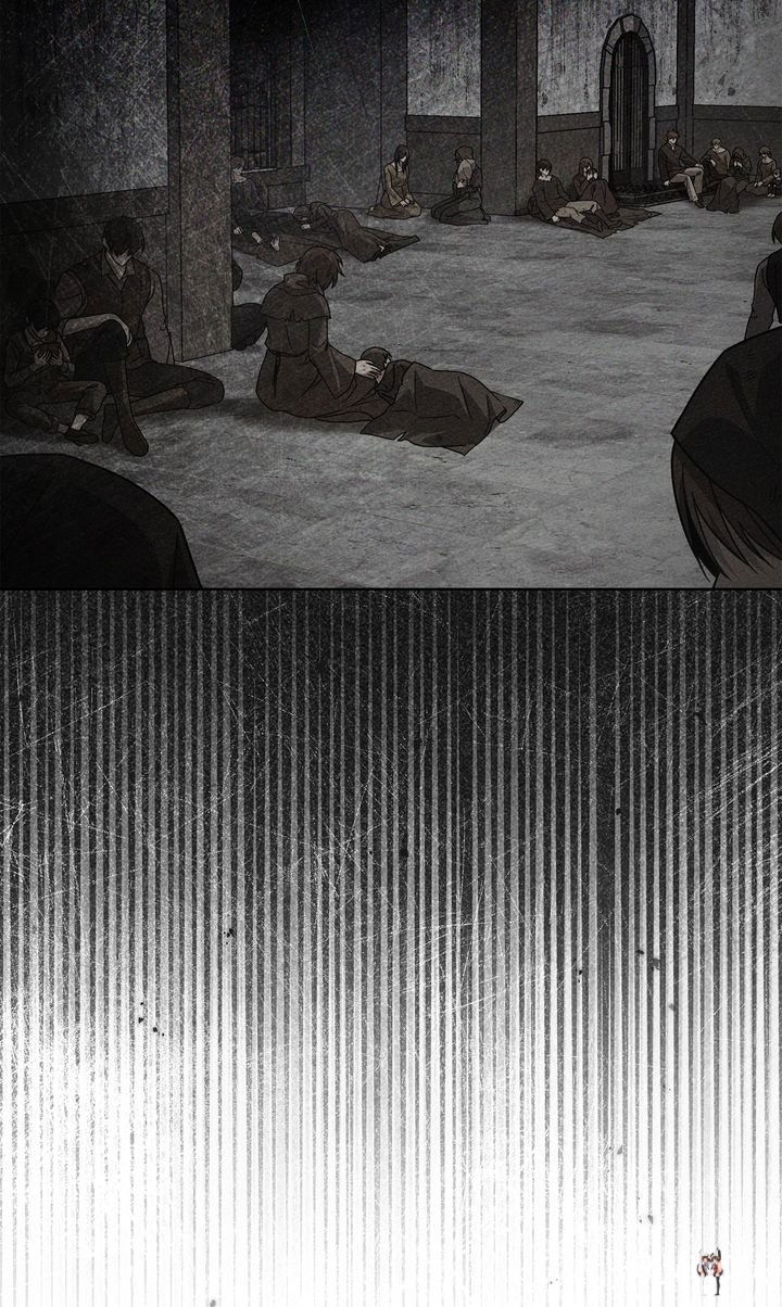 Under the Oak Tree Under the Oak Tree Chapter 116 - Page 48 Under the Oak Tree Under the Oak Tree Chapter 116 - Page 48