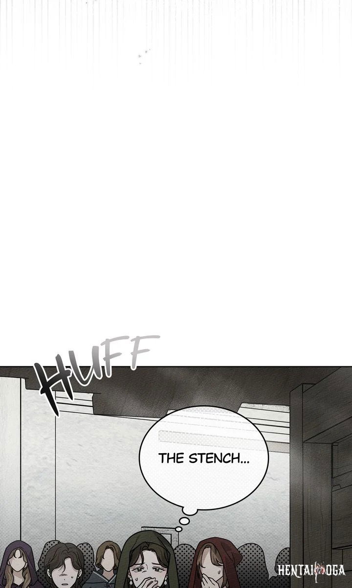 Under the Oak Tree Under the Oak Tree Chapter 116 - Page 49 Under the Oak Tree Under the Oak Tree Chapter 116 - Page 49