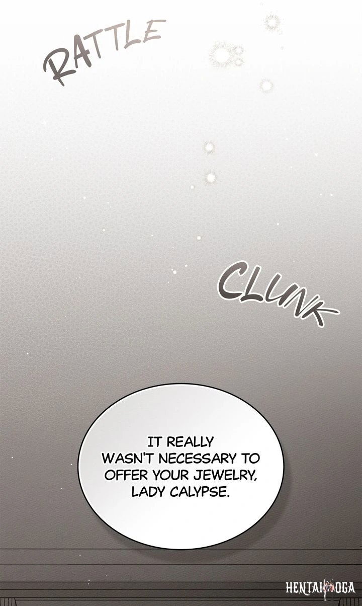 Under the Oak Tree Under the Oak Tree Chapter 116 - Page 5 Under the Oak Tree Under the Oak Tree Chapter 116 - Page 5