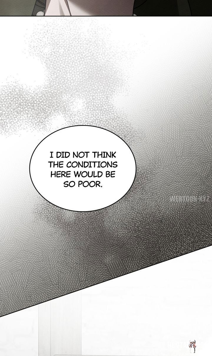 Under the Oak Tree Under the Oak Tree Chapter 116 - Page 52 Under the Oak Tree Under the Oak Tree Chapter 116 - Page 52