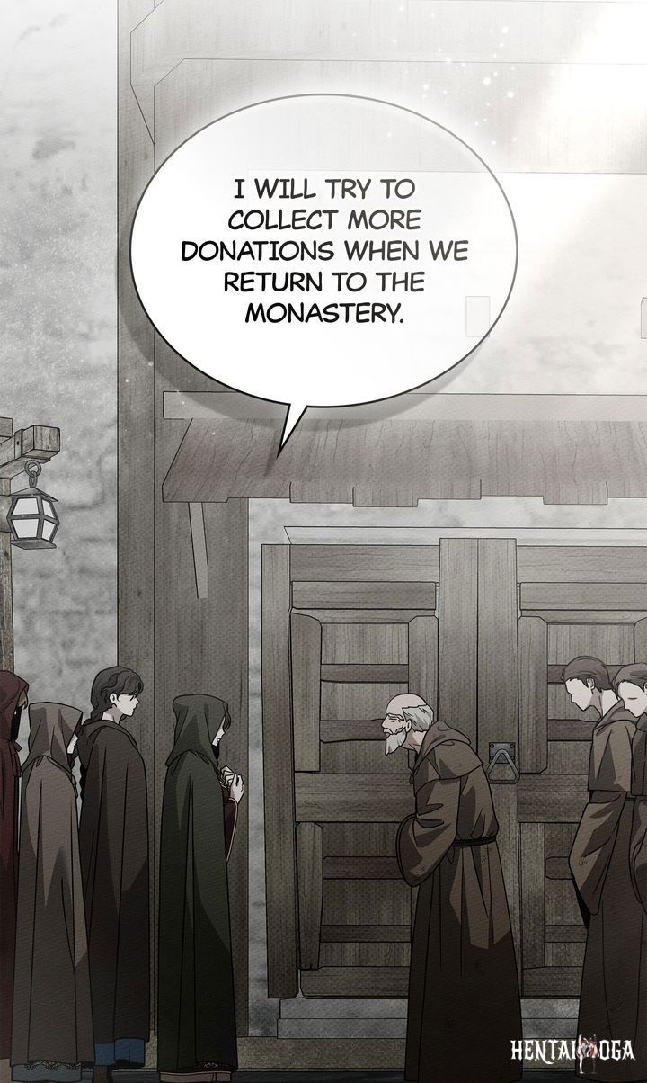 Under the Oak Tree Under the Oak Tree Chapter 116 - Page 53 Under the Oak Tree Under the Oak Tree Chapter 116 - Page 53