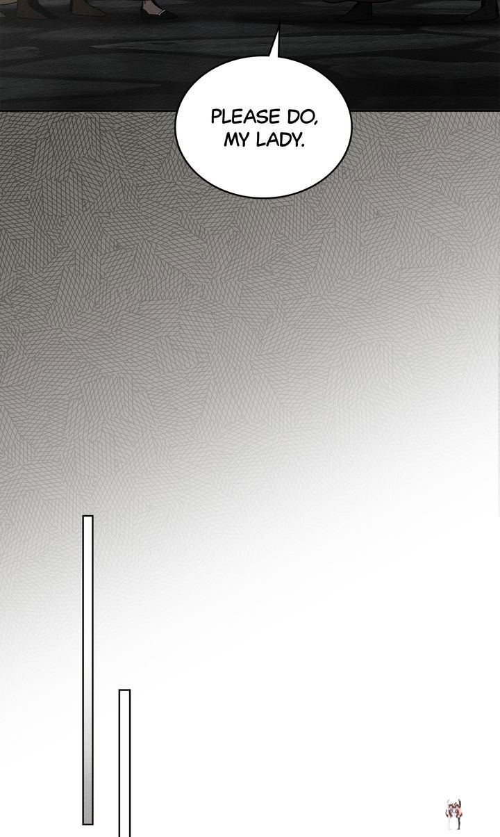 Under the Oak Tree Under the Oak Tree Chapter 116 - Page 54 Under the Oak Tree Under the Oak Tree Chapter 116 - Page 54