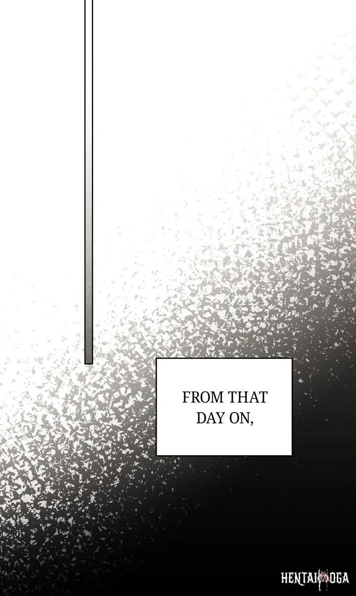 Under the Oak Tree Under the Oak Tree Chapter 116 - Page 55 Under the Oak Tree Under the Oak Tree Chapter 116 - Page 55