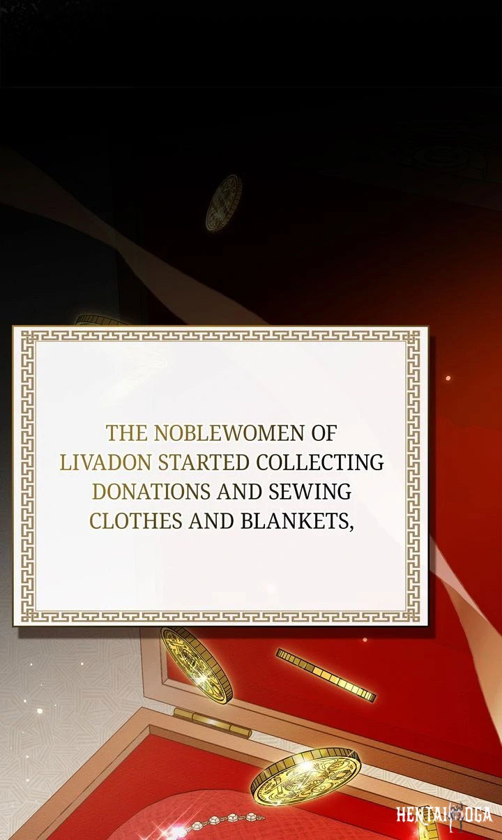 Under the Oak Tree Under the Oak Tree Chapter 116 - Page 56 Under the Oak Tree Under the Oak Tree Chapter 116 - Page 56