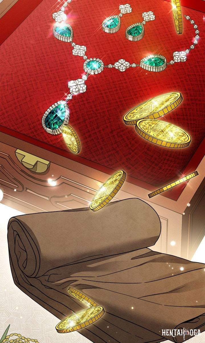 Under the Oak Tree Under the Oak Tree Chapter 116 - Page 57 Under the Oak Tree Under the Oak Tree Chapter 116 - Page 57