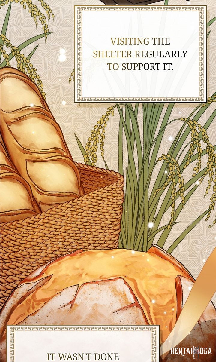 Under the Oak Tree Under the Oak Tree Chapter 116 - Page 58 Under the Oak Tree Under the Oak Tree Chapter 116 - Page 58