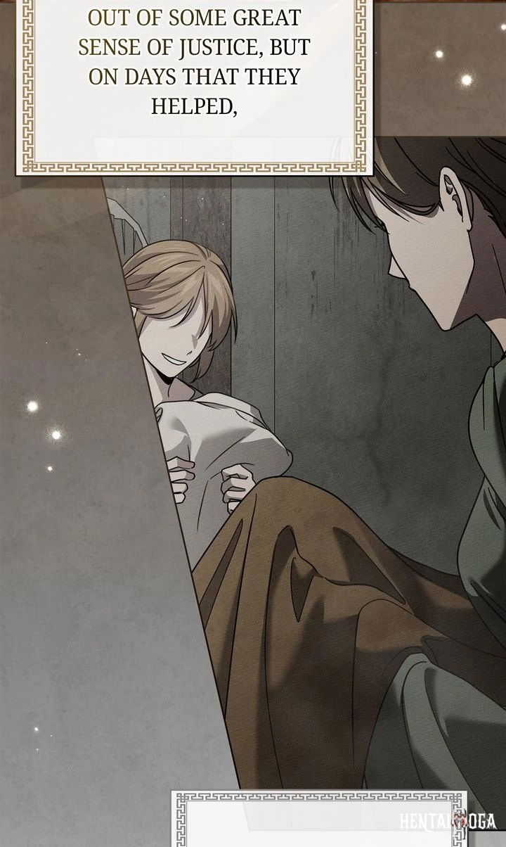 Under the Oak Tree Under the Oak Tree Chapter 116 - Page 59 Under the Oak Tree Under the Oak Tree Chapter 116 - Page 59