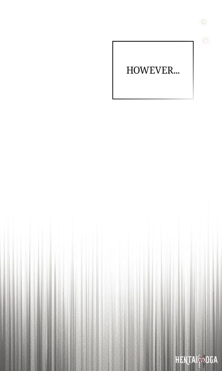 Under the Oak Tree Under the Oak Tree Chapter 116 - Page 61 Under the Oak Tree Under the Oak Tree Chapter 116 - Page 61