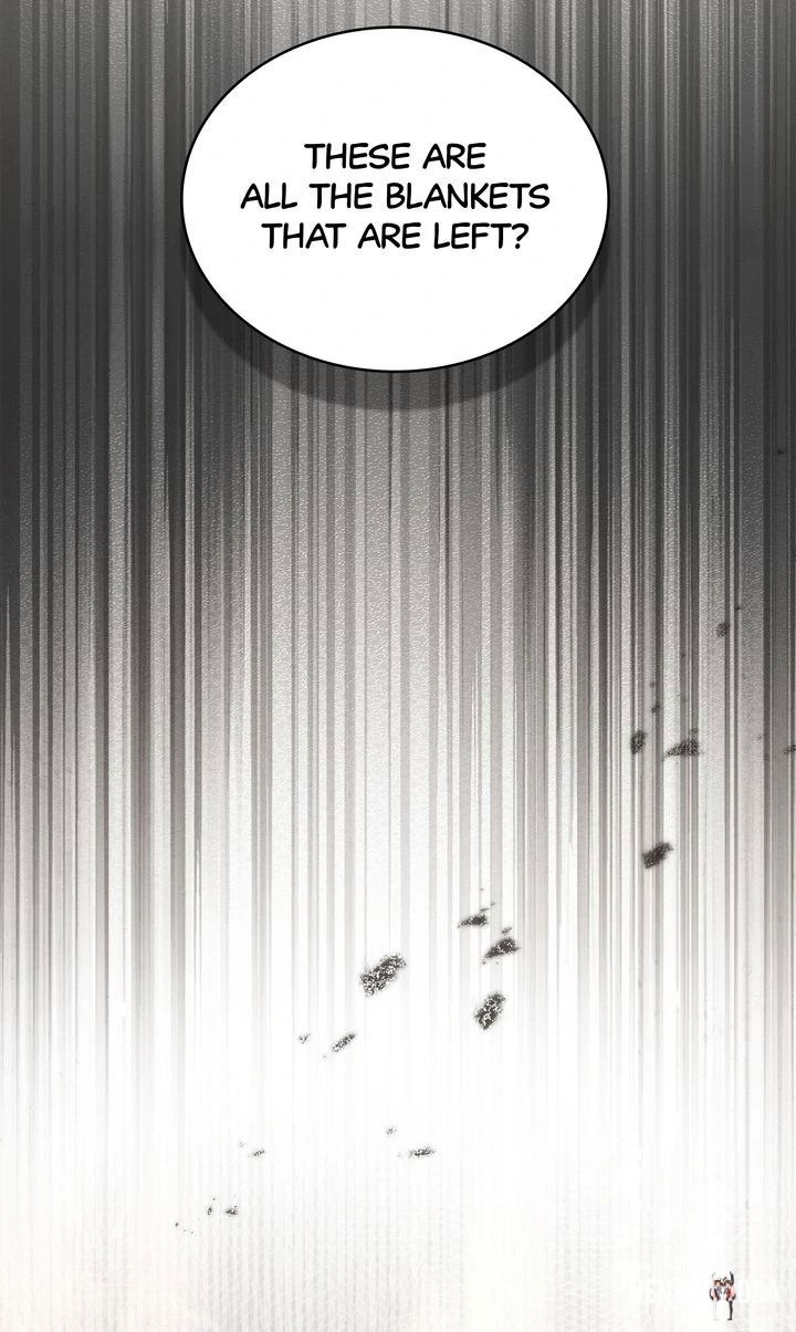 Under the Oak Tree Under the Oak Tree Chapter 116 - Page 62 Under the Oak Tree Under the Oak Tree Chapter 116 - Page 62