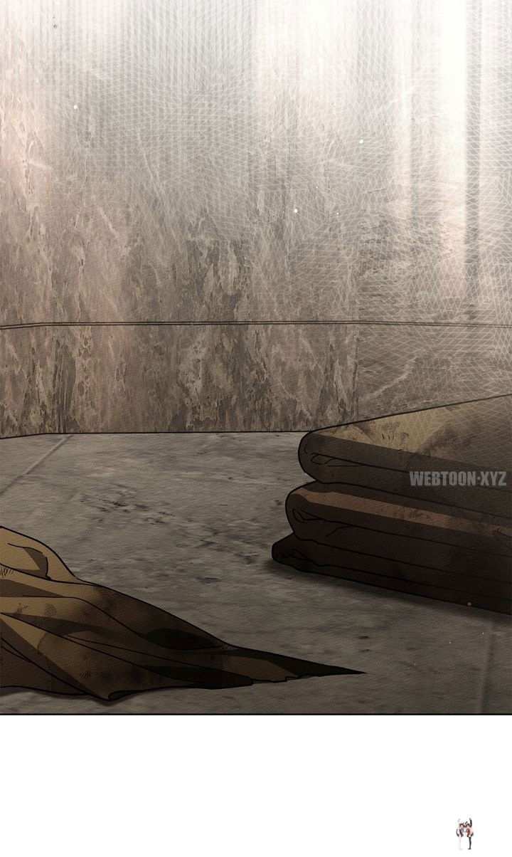 Under the Oak Tree Under the Oak Tree Chapter 116 - Page 63 Under the Oak Tree Under the Oak Tree Chapter 116 - Page 63