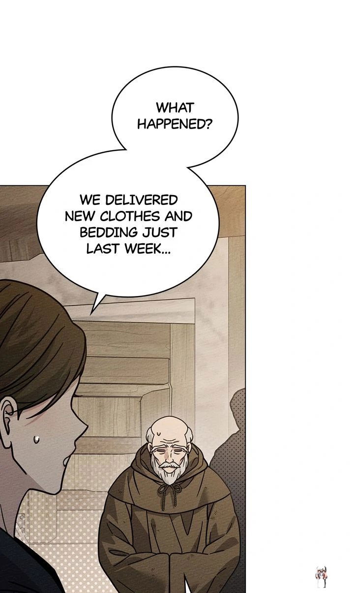 Under the Oak Tree Under the Oak Tree Chapter 116 - Page 64 Under the Oak Tree Under the Oak Tree Chapter 116 - Page 64