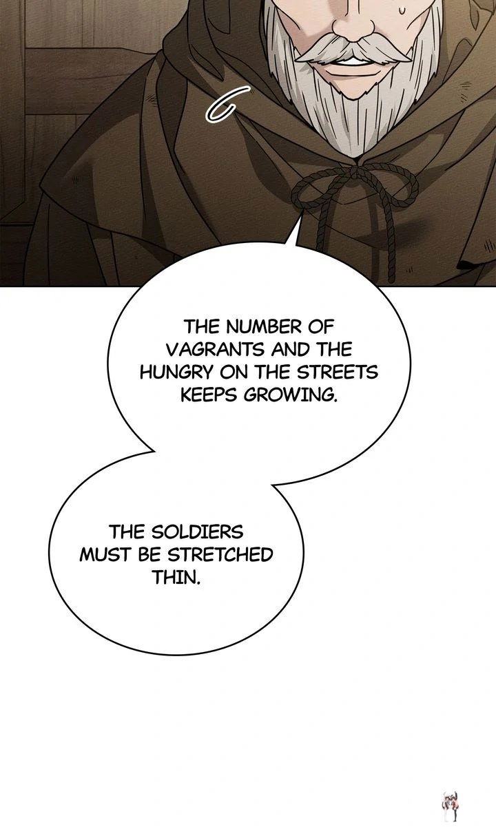 Under the Oak Tree Under the Oak Tree Chapter 116 - Page 66 Under the Oak Tree Under the Oak Tree Chapter 116 - Page 66