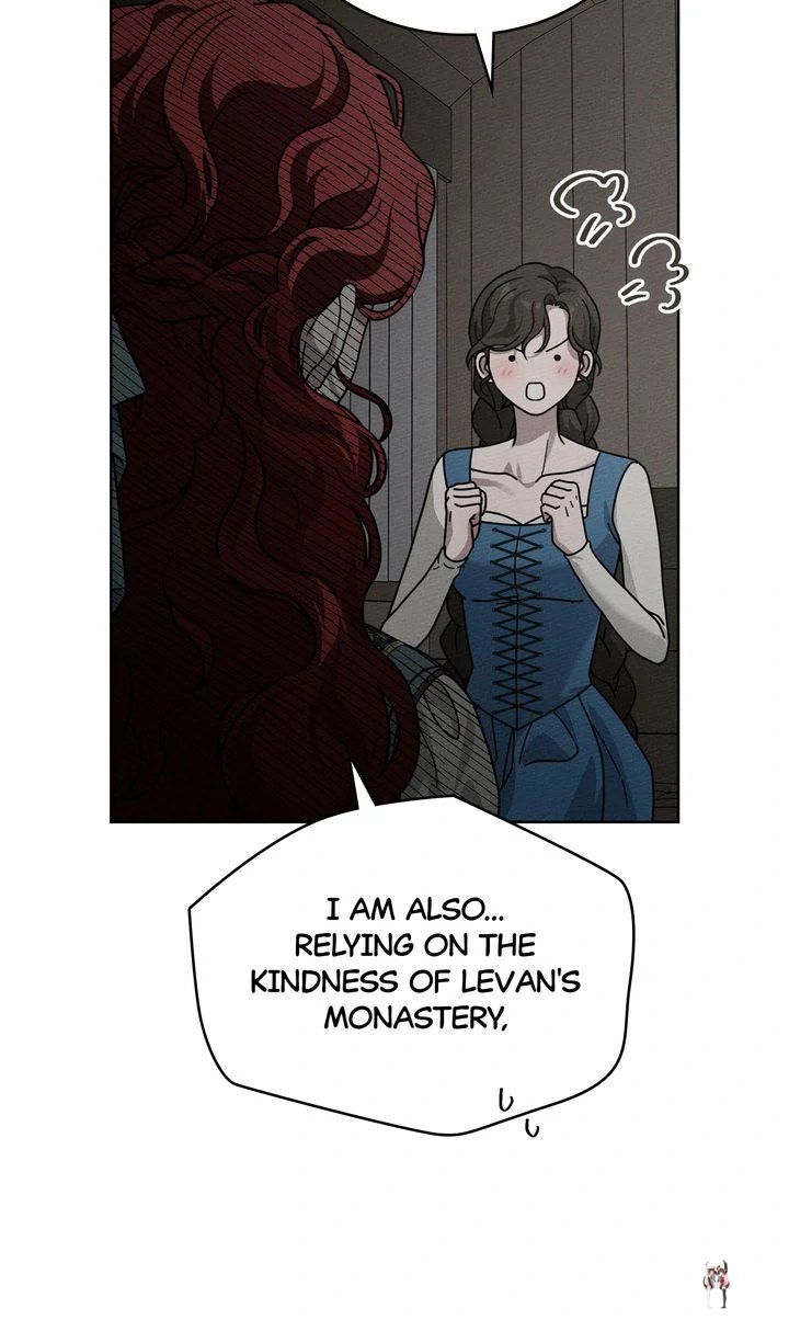 Under the Oak Tree Under the Oak Tree Chapter 116 - Page 7 Under the Oak Tree Under the Oak Tree Chapter 116 - Page 7