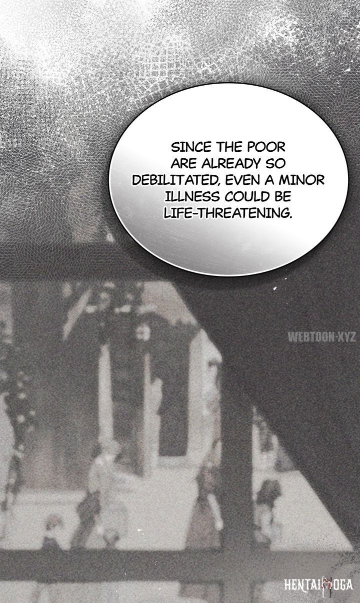 Under the Oak Tree Under the Oak Tree Chapter 116 - Page 70 Under the Oak Tree Under the Oak Tree Chapter 116 - Page 70