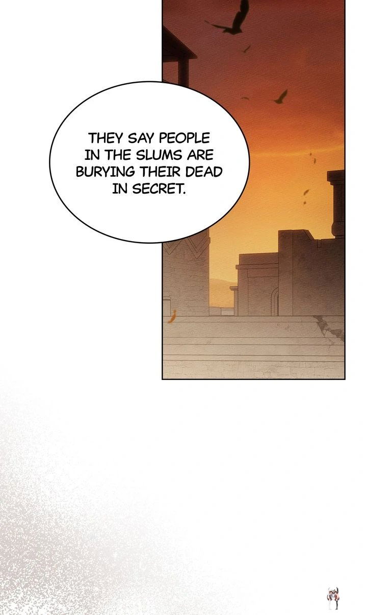 Under the Oak Tree Under the Oak Tree Chapter 116 - Page 72 Under the Oak Tree Under the Oak Tree Chapter 116 - Page 72