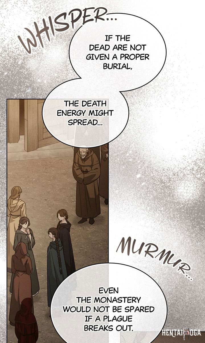 Under the Oak Tree Under the Oak Tree Chapter 116 - Page 73 Under the Oak Tree Under the Oak Tree Chapter 116 - Page 73