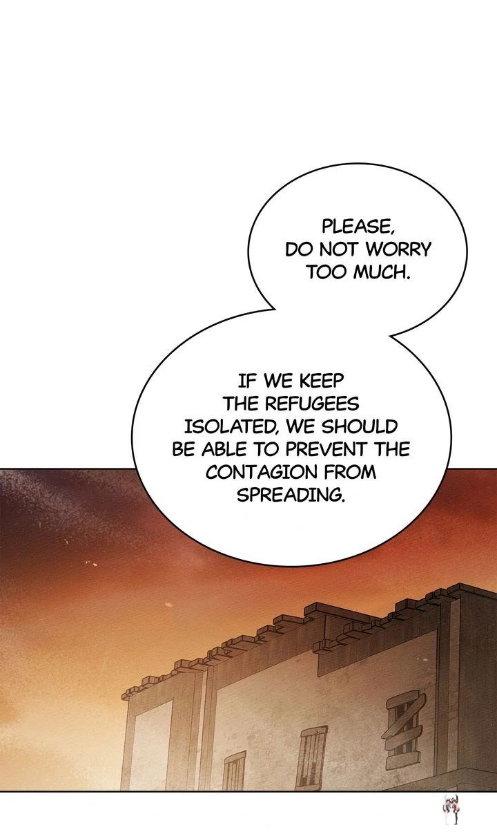 Under the Oak Tree Under the Oak Tree Chapter 116 - Page 76 Under the Oak Tree Under the Oak Tree Chapter 116 - Page 76