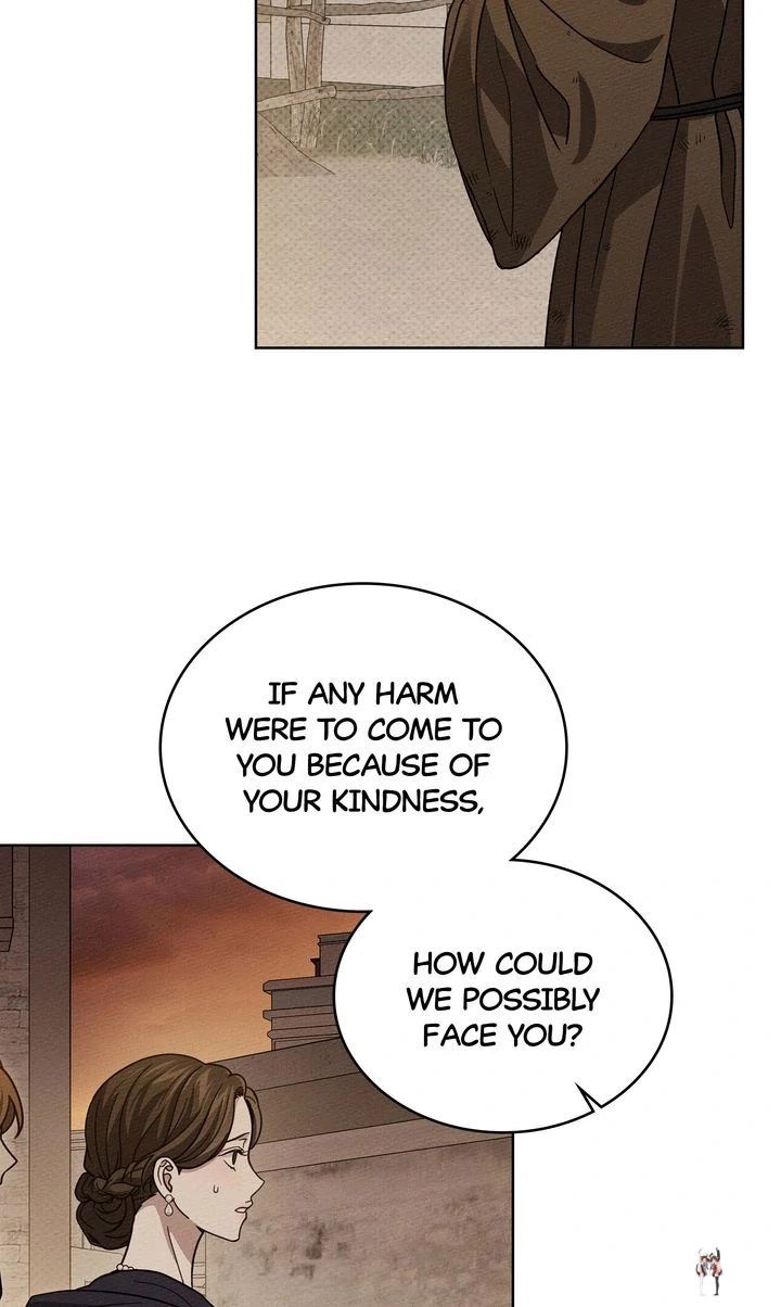 Under the Oak Tree Under the Oak Tree Chapter 116 - Page 78 Under the Oak Tree Under the Oak Tree Chapter 116 - Page 78