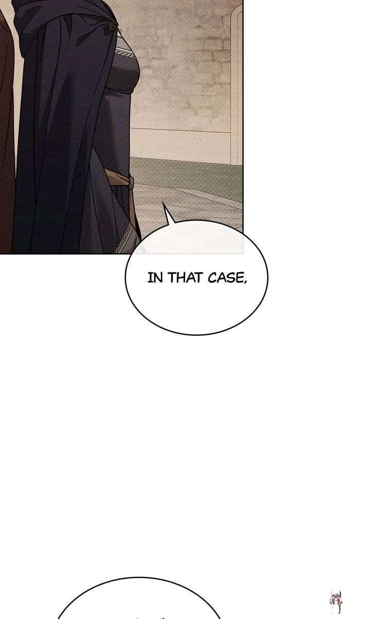 Under the Oak Tree Under the Oak Tree Chapter 116 - Page 79 Under the Oak Tree Under the Oak Tree Chapter 116 - Page 79