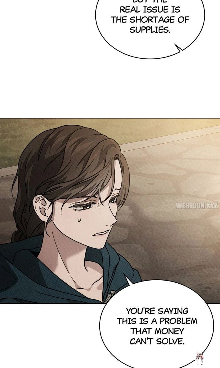 Under the Oak Tree Under the Oak Tree Chapter 116 - Page 81 Under the Oak Tree Under the Oak Tree Chapter 116 - Page 81